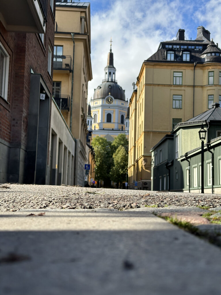 HP-SVH-Stockholm-20230923_12_24_19.jpg