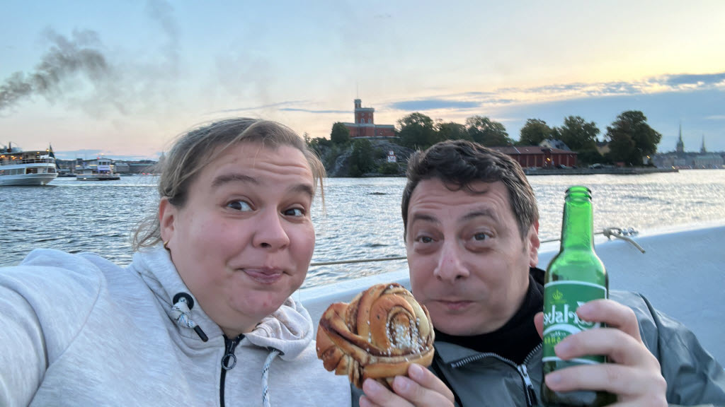 HP-SVH-Stockholm-20230923_18_47_32.jpg