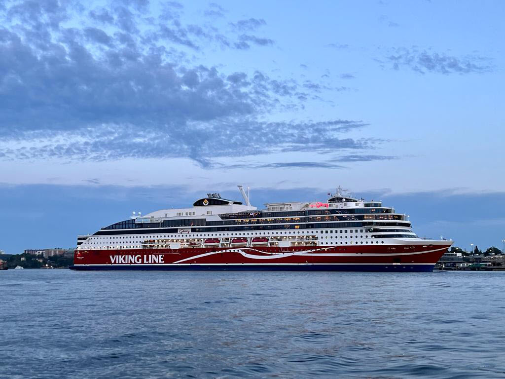 HP-SVH-Stockholm-20230923_18_49_43.jpg