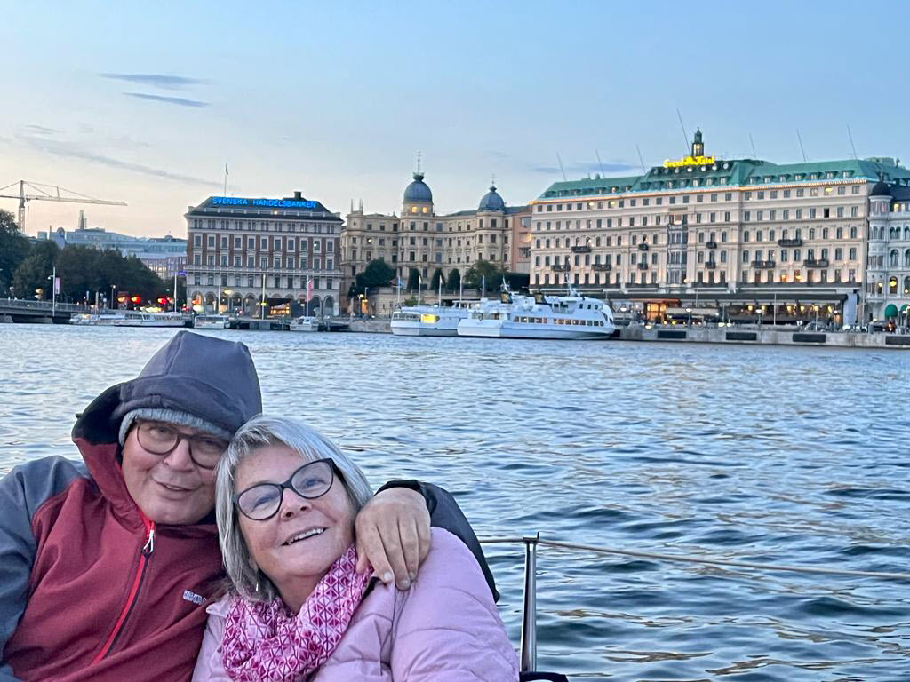 HP-SVH-Stockholm-20230923_19_00_43.jpg