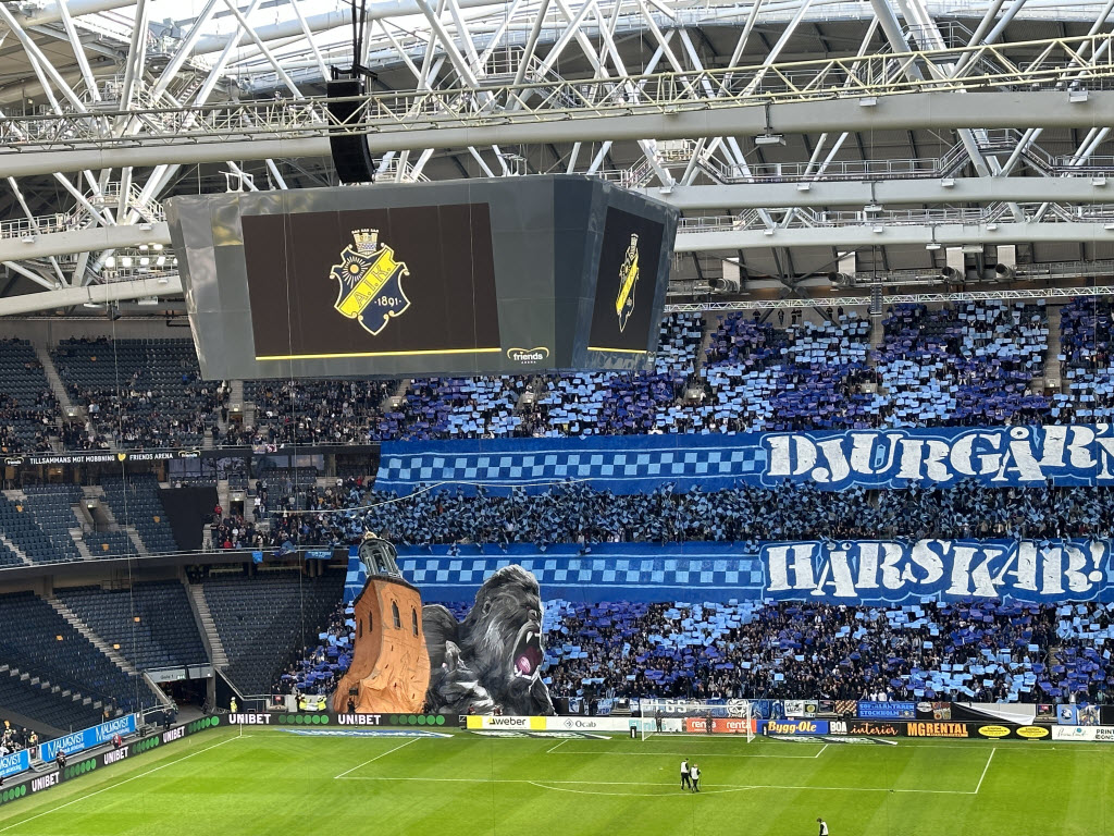 HP-SVH-Stockholm-20230924_14_51_17.jpg