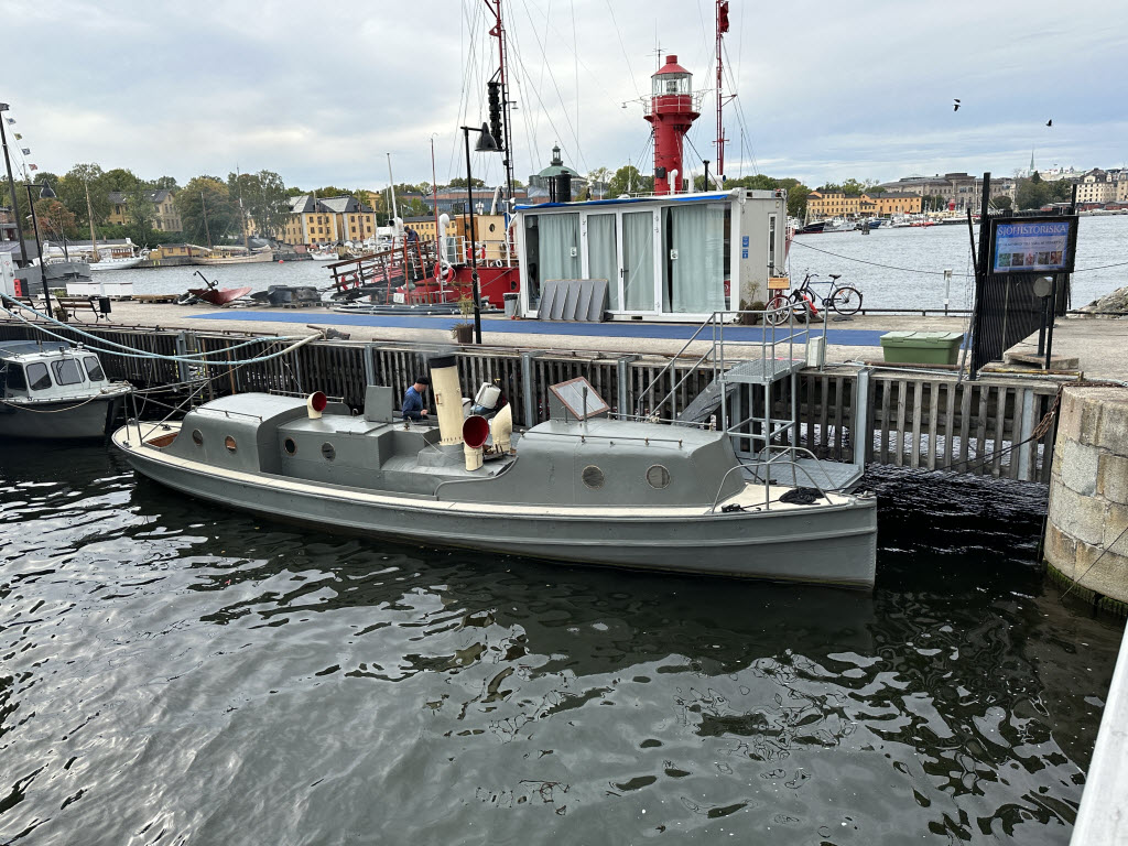 HP-SVH-Stockholm-20230925_14_46_11.jpg