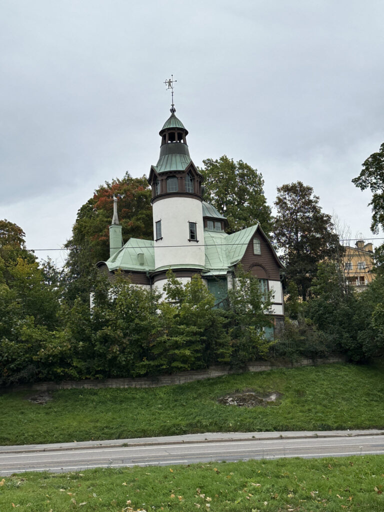 HP-SVH-Stockholm-20230925_17_02_40.jpg