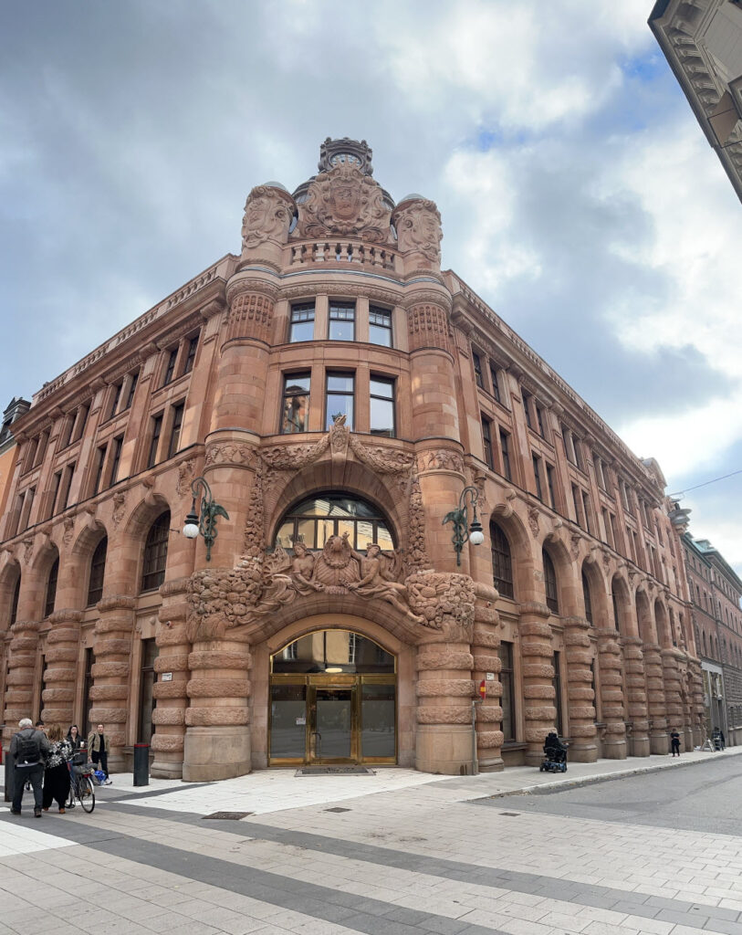 HP-SVH-Stockholm-20230926_15_18_49.jpg