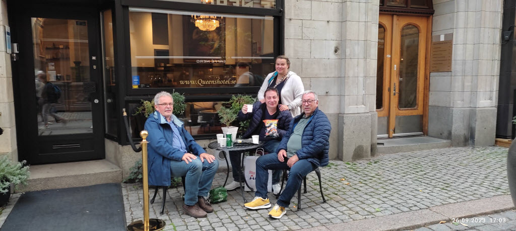 HP-SVH-Stockholm-20230926_17_04_15.jpg