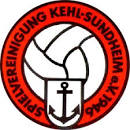 SVH spielt in Kehl-Sundheim im Bezirkspokal ums Halbfinale