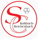 Vorbericht: SV Haslach im Pokal-Halbfinale beim SC Kuhbach-Reichenbach