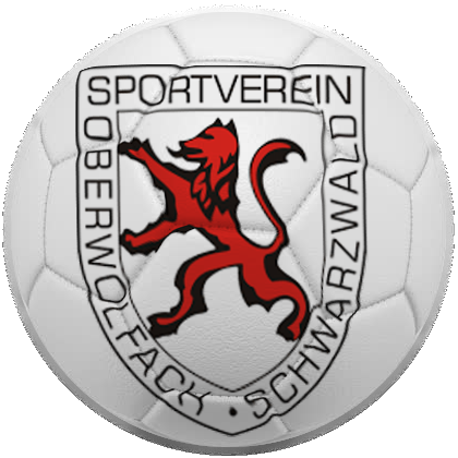 Vorbericht: SV Haslach empfängt im Verbandspokal den SV Oberwolfach