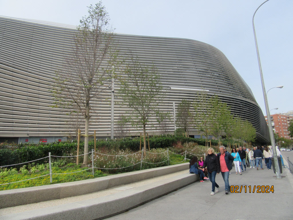 HP-202411-Madrid_Real-Madrid-21.jpg