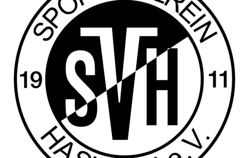 Einladung zur General- und Jugendversammlung 2025