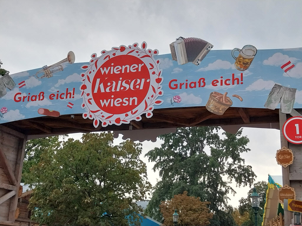 HP-20250913-AH-Wien-Prater-01-1024.jpg