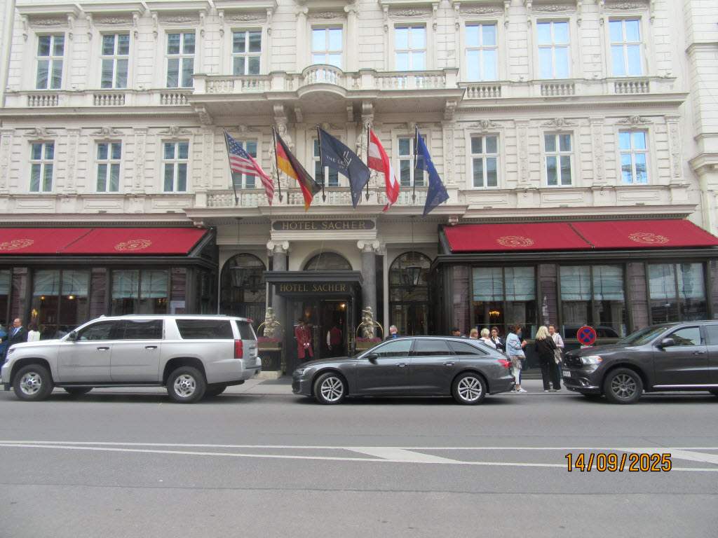 HP-20250914-AH-Wien-Hotel-Sacher-05-1024.jpg