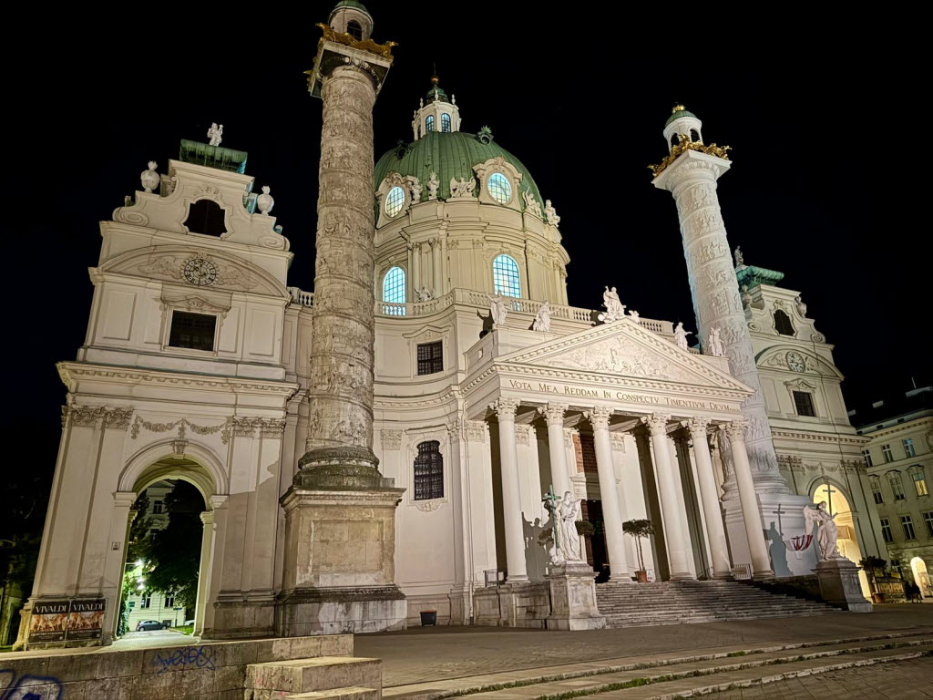 HP-20250914-AH-Wien-Karlskirche-01-1024.jpg