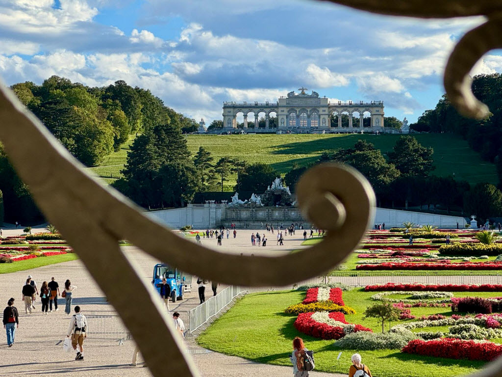 HP-20250914-AH-Wien-Schloss-Schönbrunn-06-1024.jpg