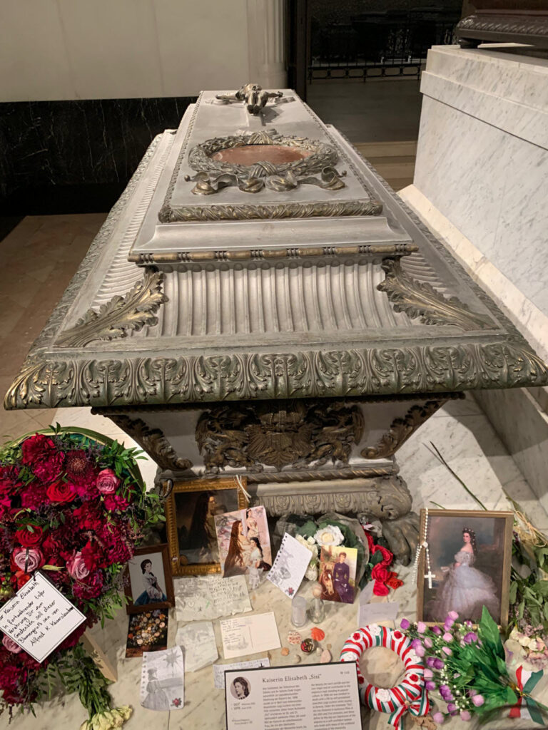 HP-20250914-AH-Wien-Sisi-und-Franz-Joseph-01-1024.jpg