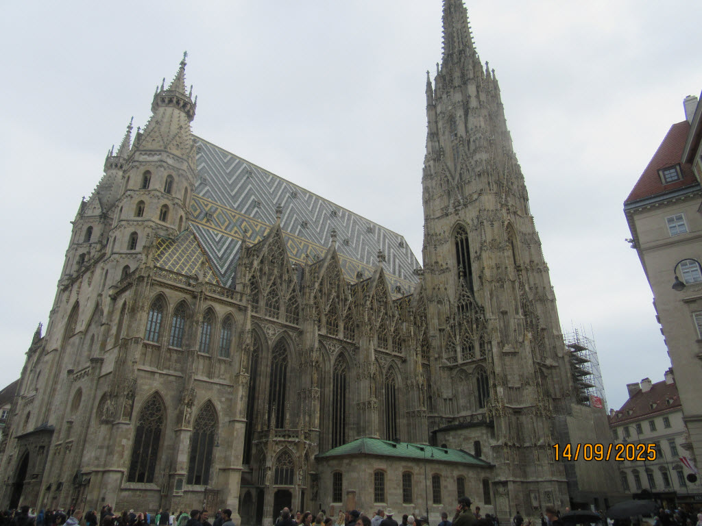 HP-20250914-AH-Wien-Stephansdom-07-1024.jpg