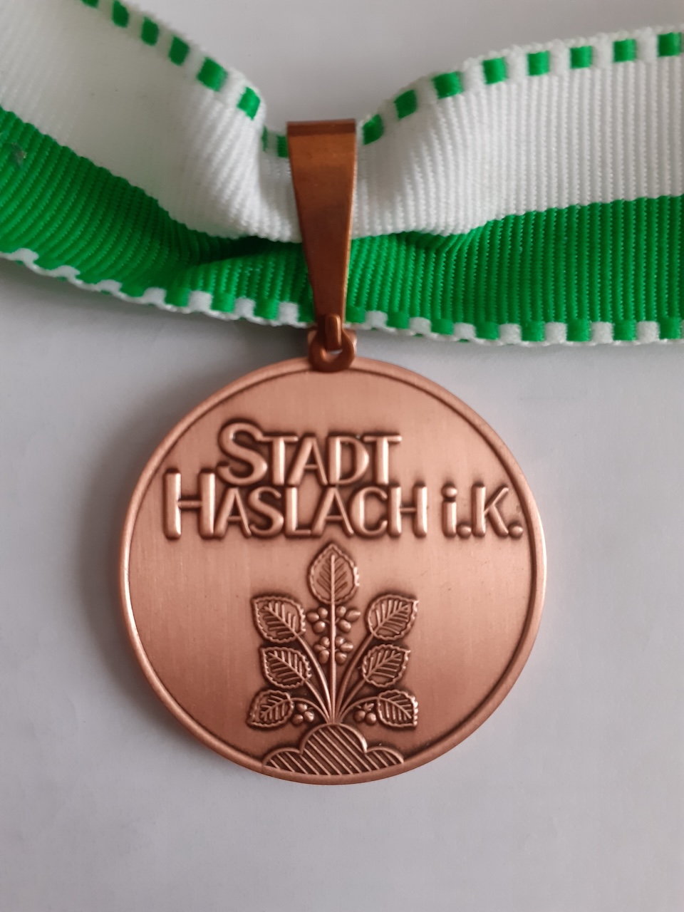 Bild 1.jpg