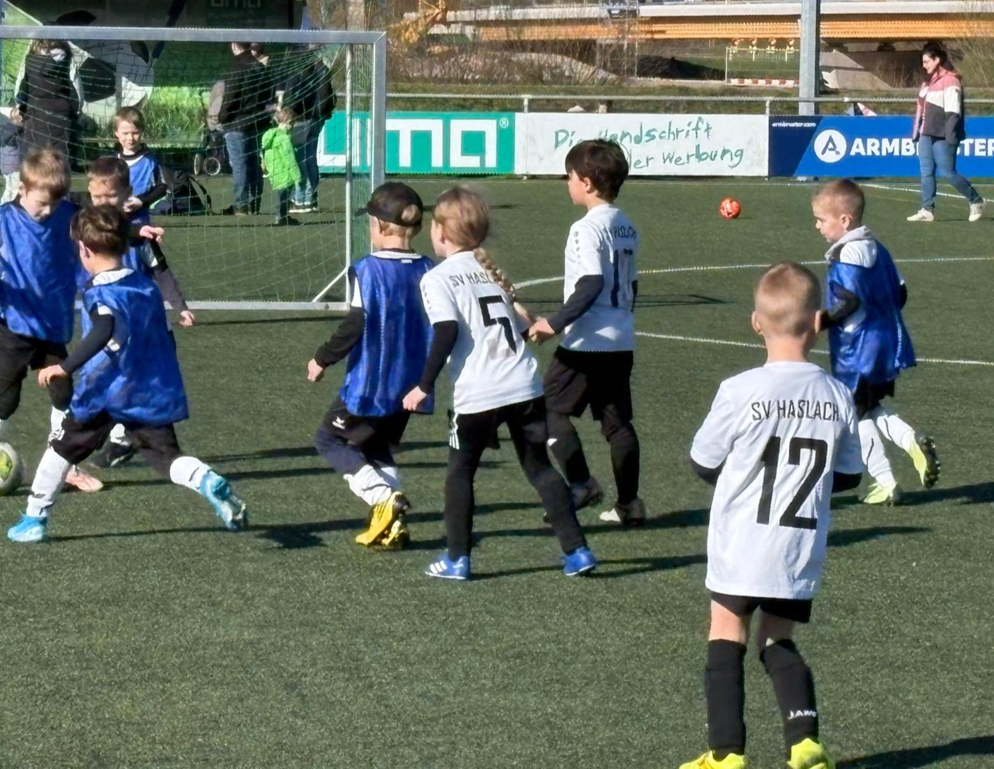 Bild 2.JPG