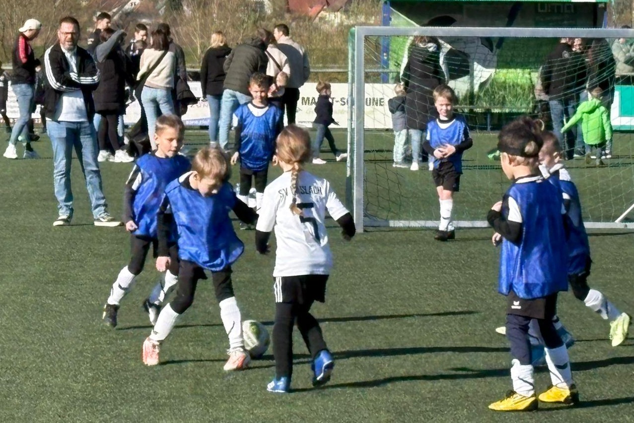 Bild 3.JPG