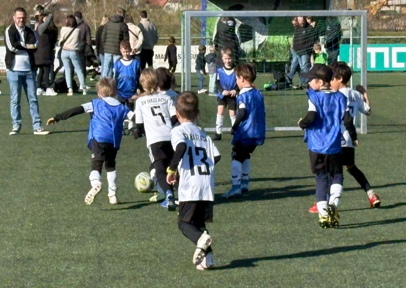 Bild 4.JPG