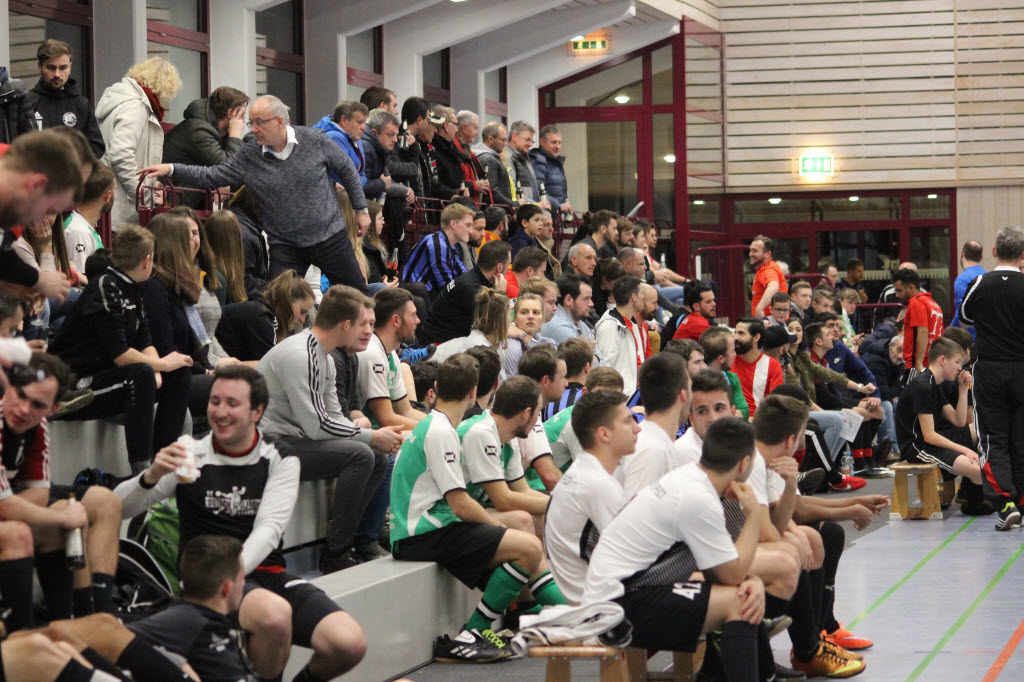 H-Silvester-Cup-2019-01.jpg