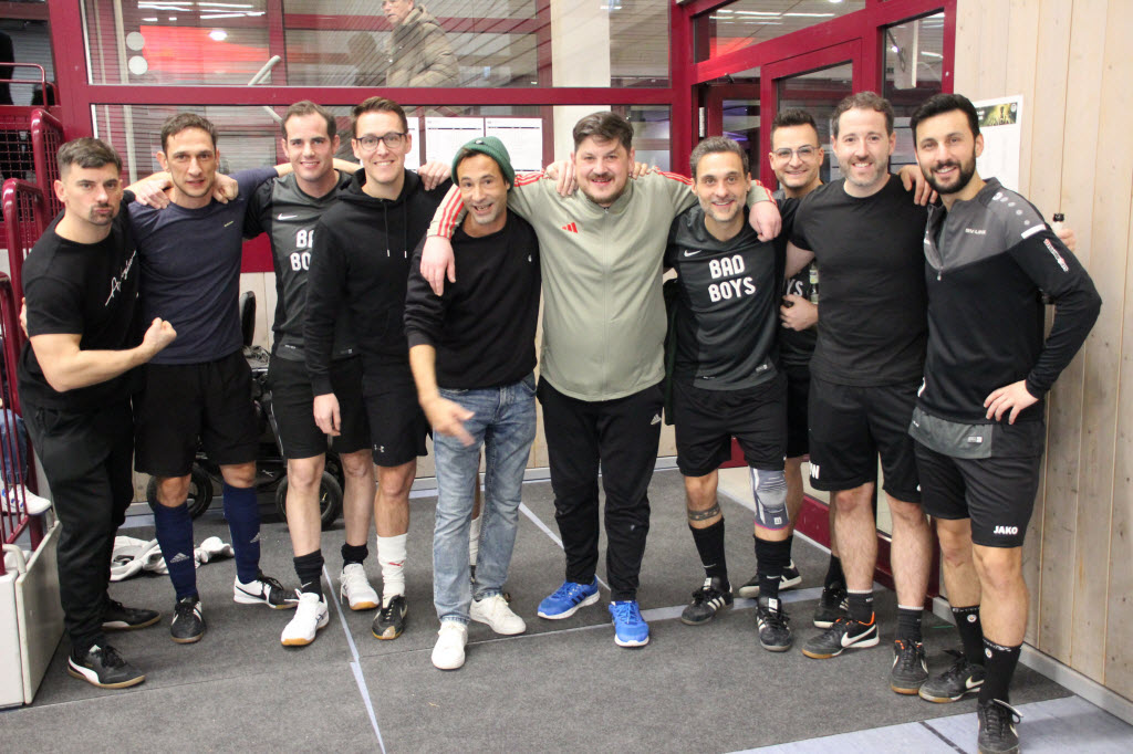 HP-202501-2-Silvestercup-03.jpg
