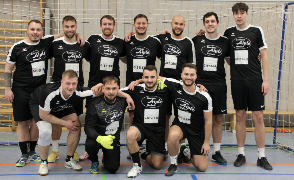 HP-202501-2-Silvestercup-07.jpg