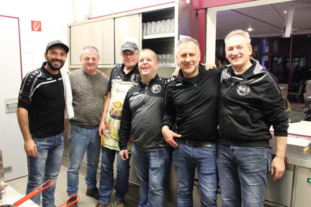 HP-202501-2-Silvestercup-11.jpg