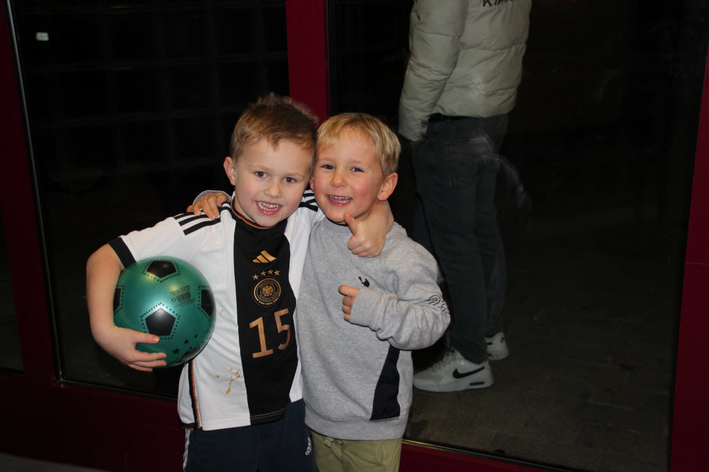 HP-202501-2-Silvestercup-12.jpg