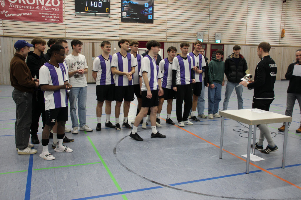 HP-202501-2-Silvestercup-36.jpg