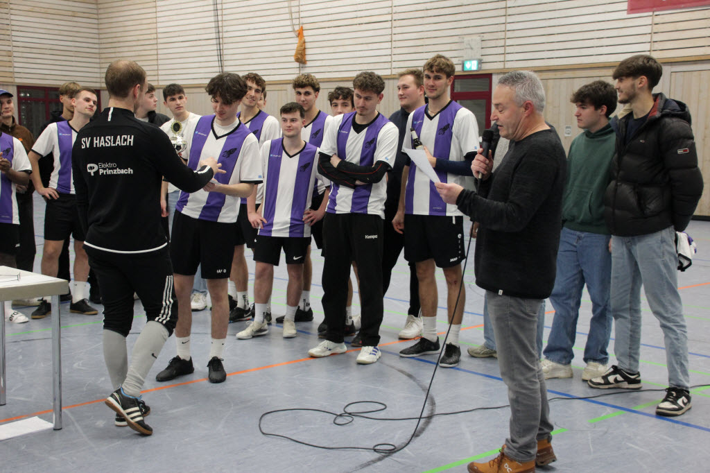 HP-202501-2-Silvestercup-37.jpg