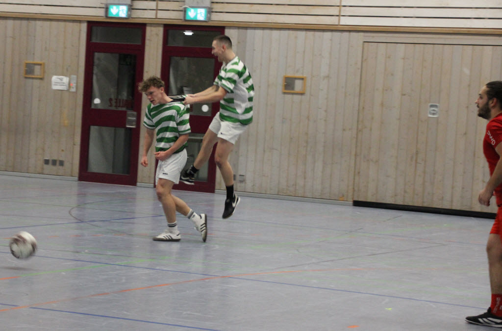 HP-202601-Silvestercup2026-11.jpg