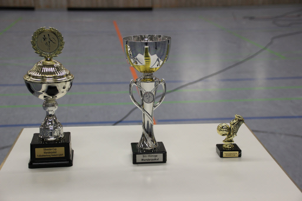 HP-202601-Silvestercup2026-23.jpg