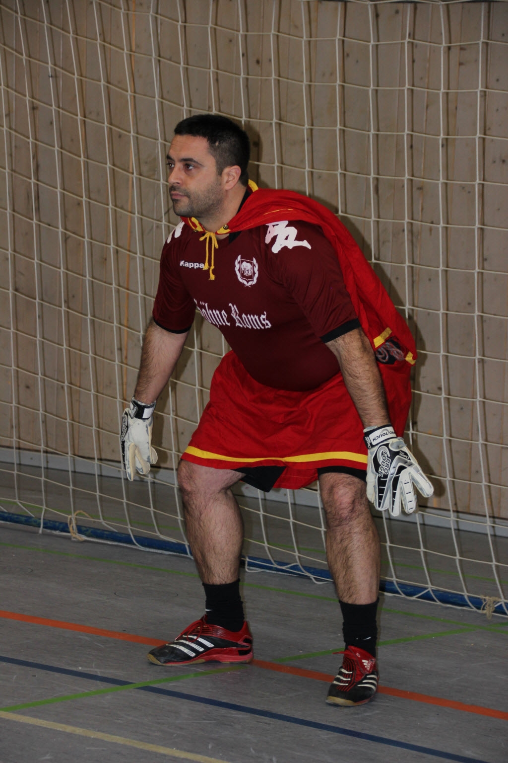 HP-IMG_8016.jpg