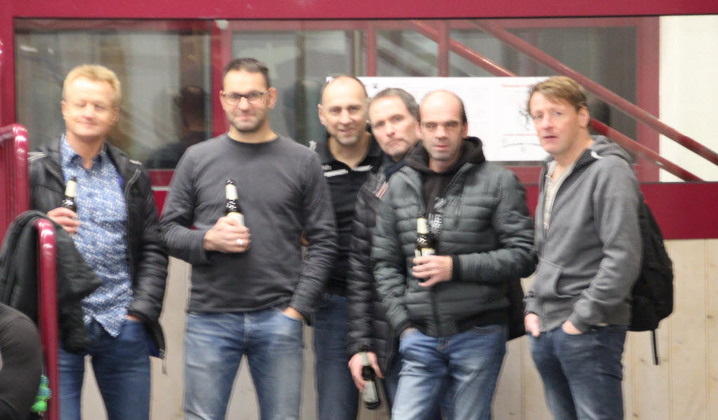 HP-IMG_8034.jpg