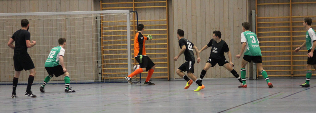 H_Silvester-Cup_2018_04.jpg