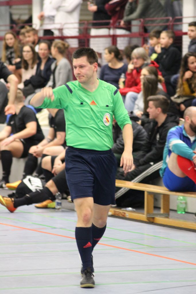 H_Silvester-Cup_2018_08.jpg