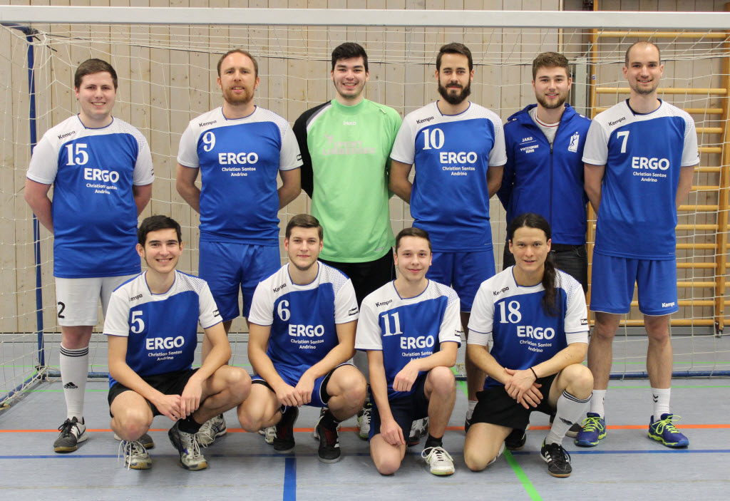 H_Silvester-Cup_2018_13.jpg