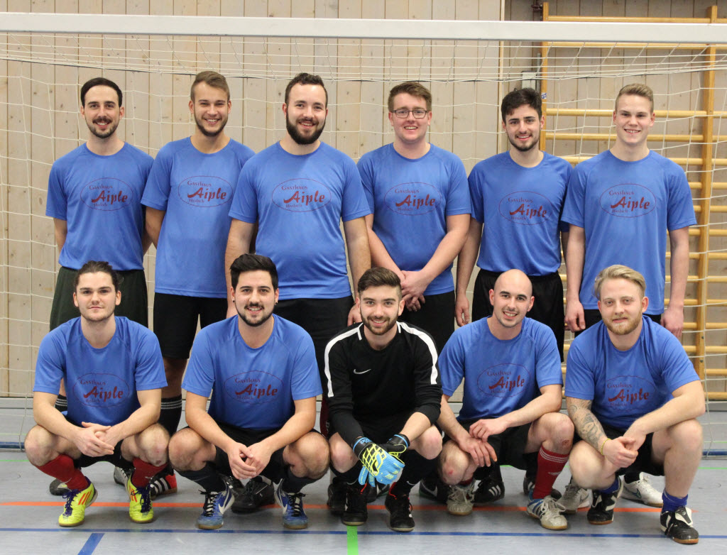 H_Silvester-Cup_2018_14.jpg
