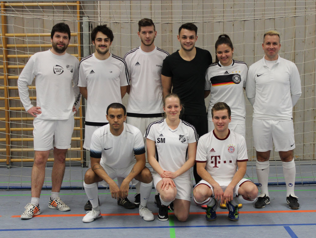 H_Silvester-Cup_2018_16.jpg