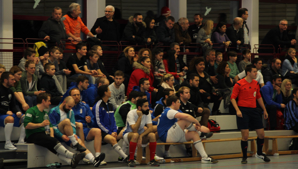 H_Silvester-Cup_2018_19.jpg