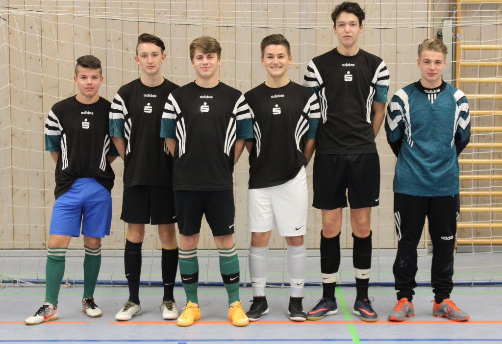 H_Silvester-Cup_2018_20.jpg