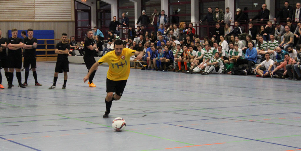 H_Silvester-Cup_2018_24.jpg
