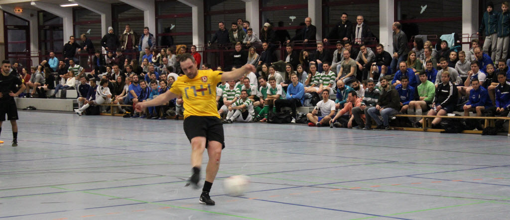 H_Silvester-Cup_2018_25.jpg