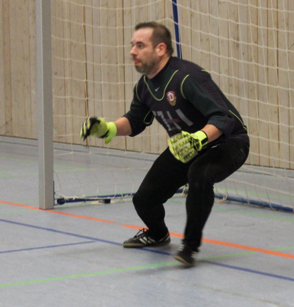 H_Silvester-Cup_2018_26.jpg