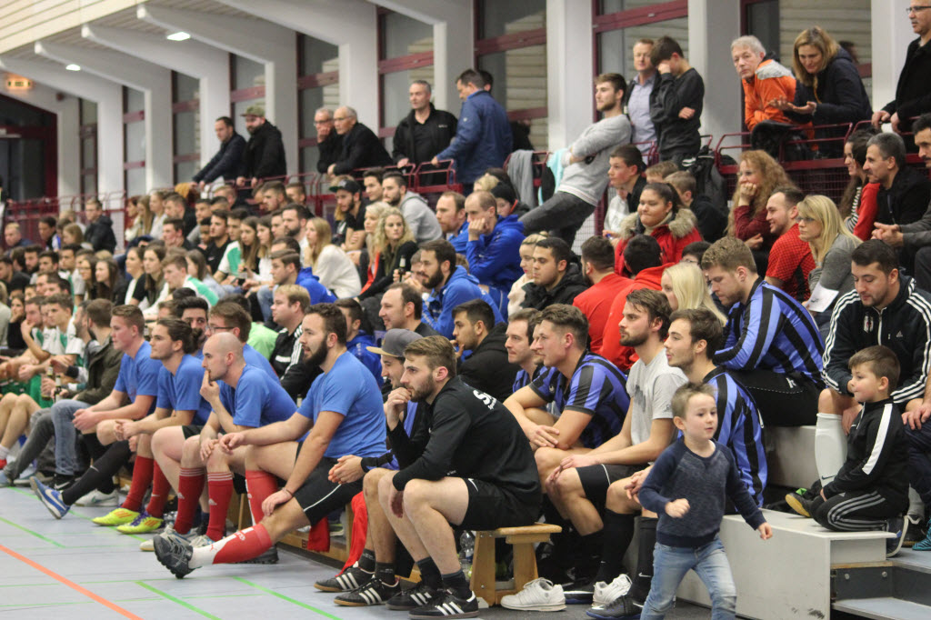 H_Silvester-Cup_2018_32.jpg