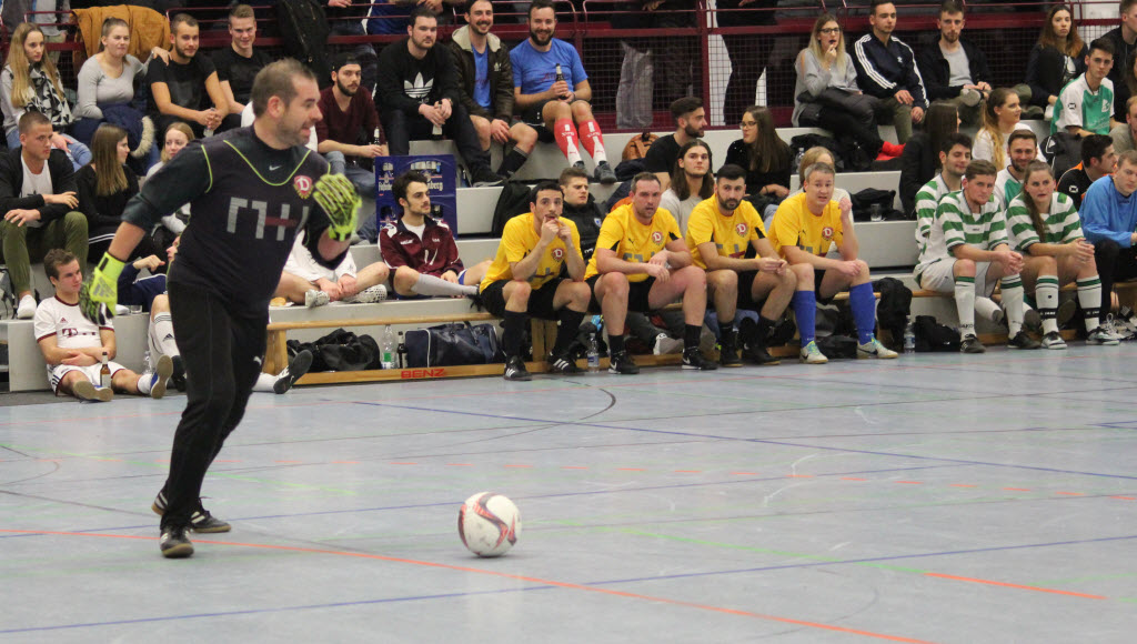 H_Silvester-Cup_2018_35.jpg