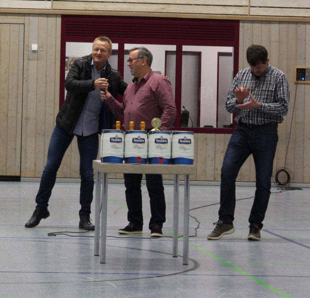 H_Silvester-Cup_2018_40.jpg