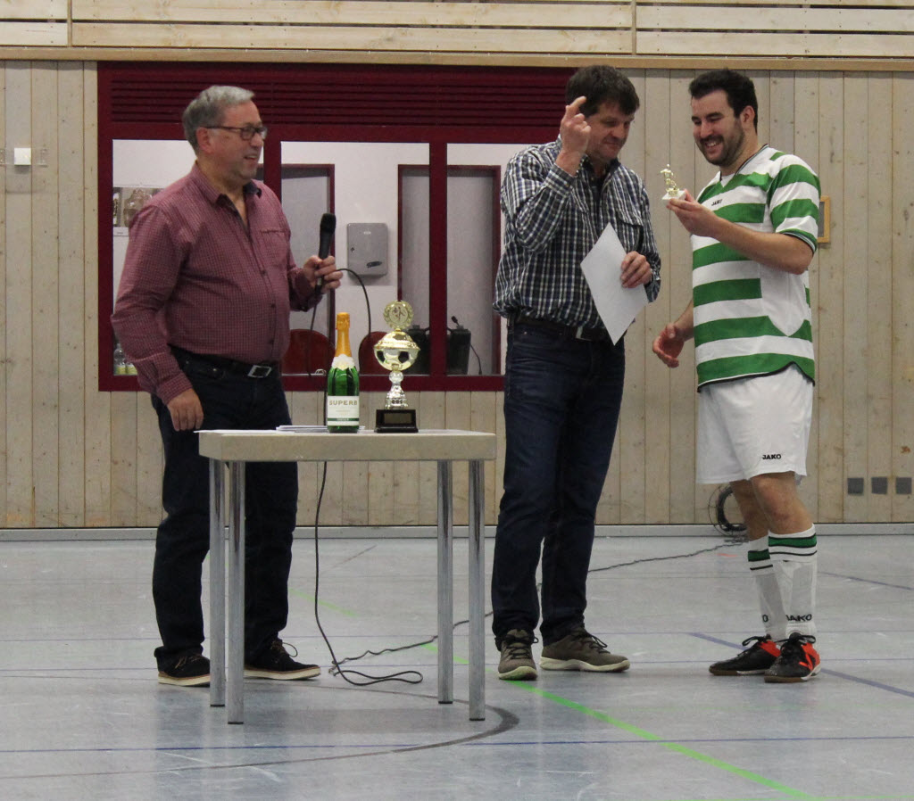 H_Silvester-Cup_2018_48.jpg