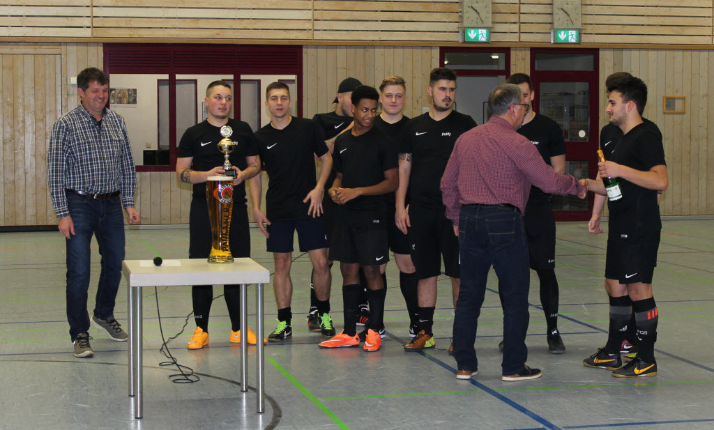 H_Silvester-Cup_2018_56.jpg